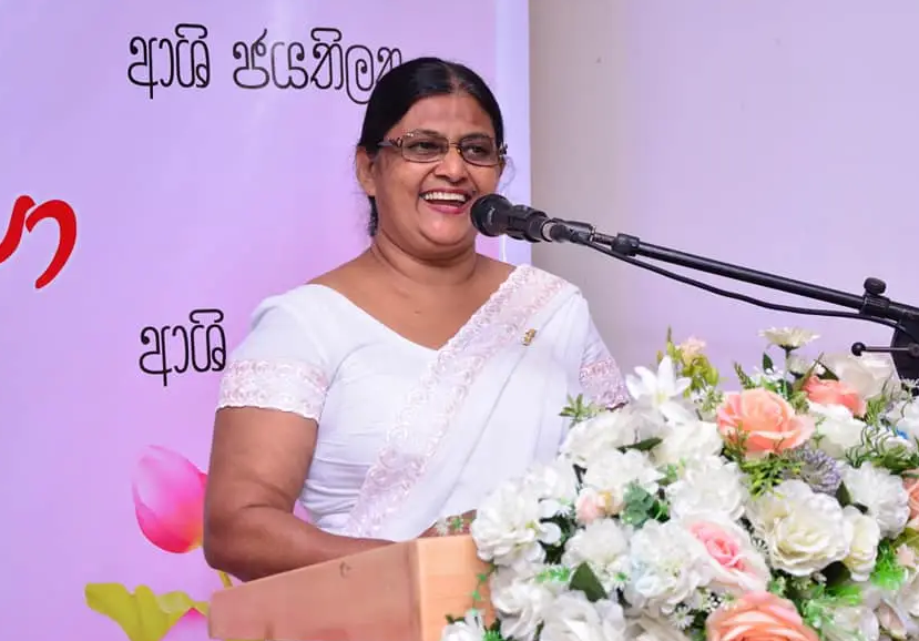 Chandi Kodikara Sinhala Novels Free Download
